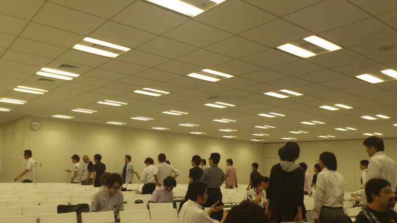 f:id:absj31:20120627195408j:image