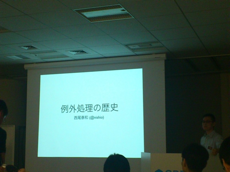 f:id:absj31:20120627205050j:image