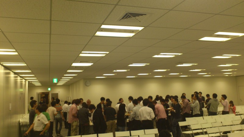 f:id:absj31:20120627211355j:image