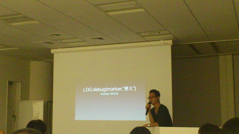 f:id:absj31:20120627222303j:image