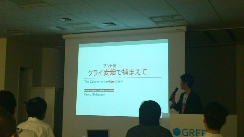 f:id:absj31:20120627222926j:image