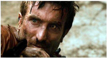 f:id:absj31:20120701081010p:image f:id:absj31:20120701081010p:image