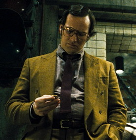 f:id:absj31:20120701082132p:image f:id:absj31:20120701082132p:image