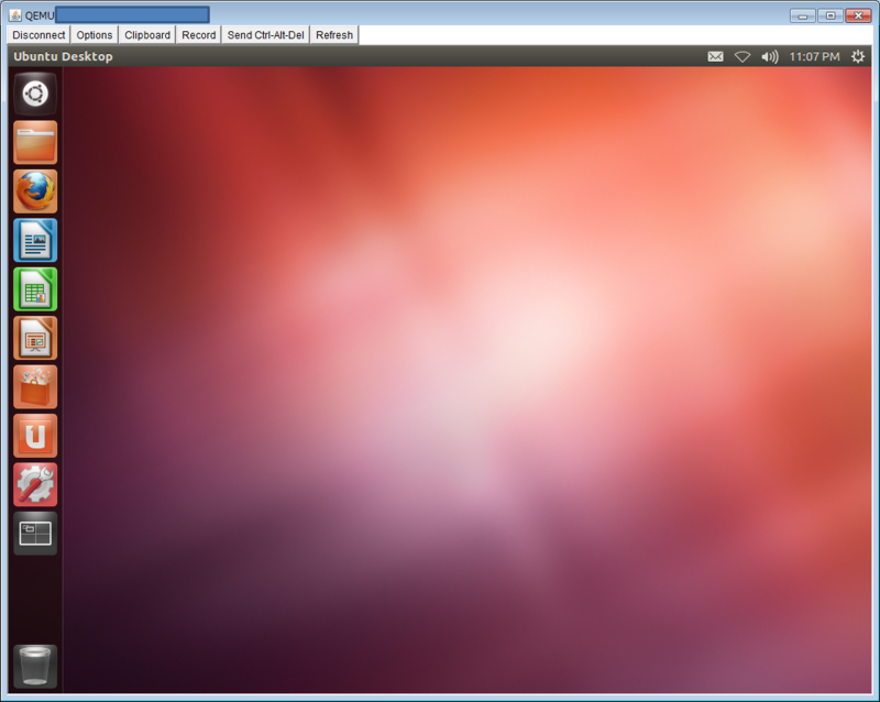 f:id:absj31:20120704053307p:image
