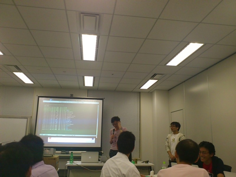 f:id:absj31:20120706204630j:image:w700