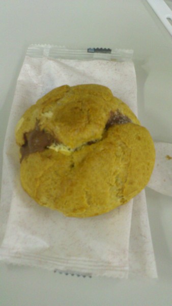 f:id:absj31:20120708155242j:image