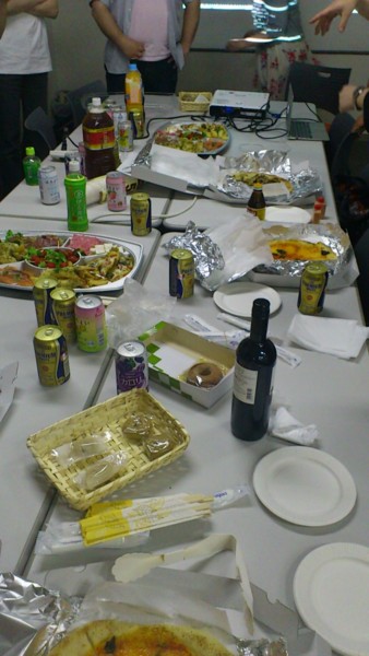 f:id:absj31:20120708182946j:image