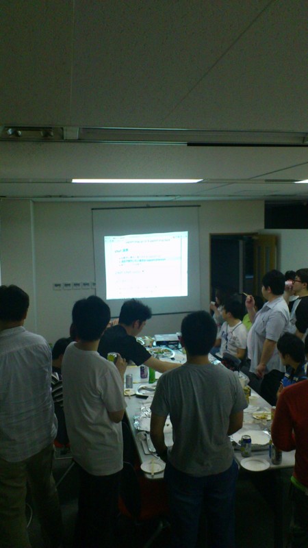 f:id:absj31:20120708185829j:image:w340