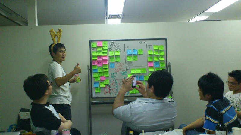 f:id:absj31:20120708192828j:image:w900