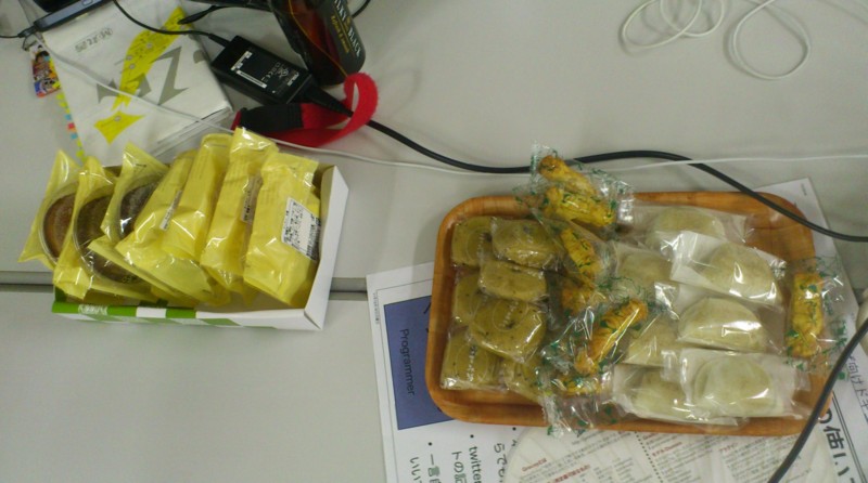 f:id:absj31:20120709063000j:image