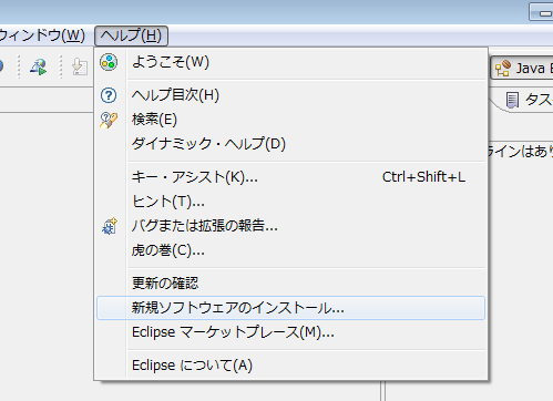 f:id:absj31:20120714114220p:image f:id:absj31:20120714114220p:image