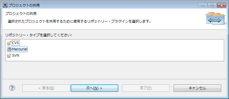 f:id:absj31:20120714120257p:image f:id:absj31:20120714120257p:image