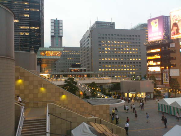 f:id:absj31:20120718235809p:image
