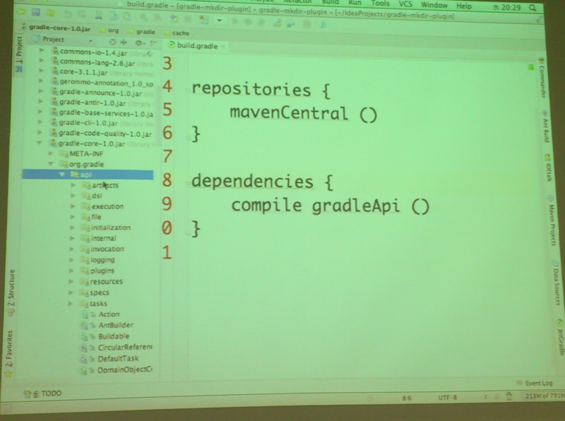 f:id:absj31:20120719000643p:image:w800