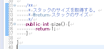 f:id:absj31:20120720220245p:image