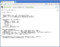 20120721214840