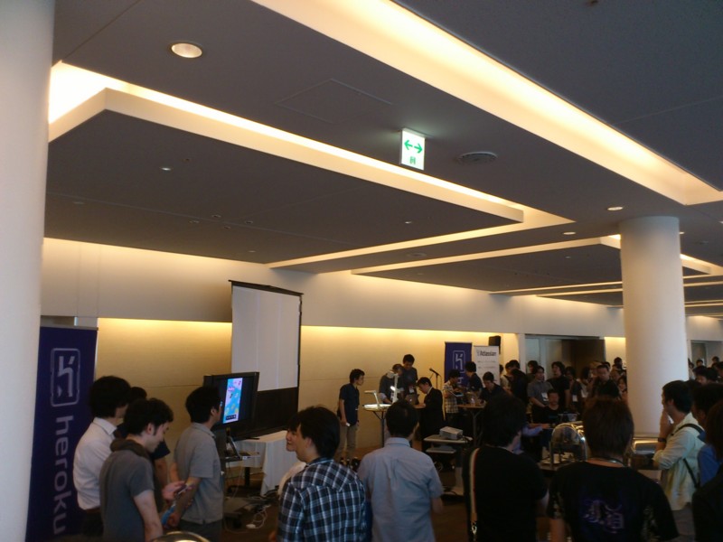 f:id:absj31:20120727173309j:image f:id:absj31:20120727173309j:image