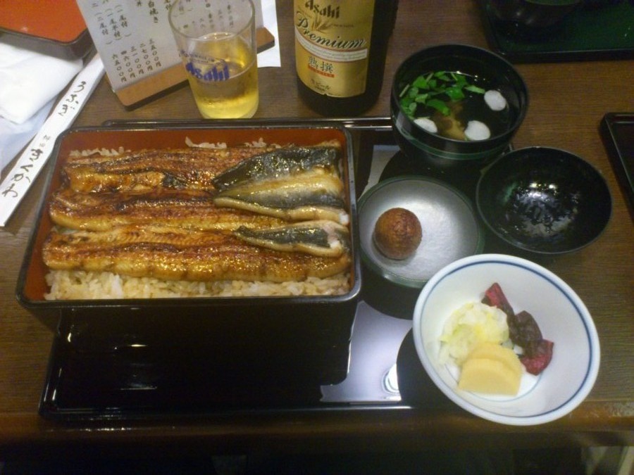 f:id:absj31:20120731200953j:image