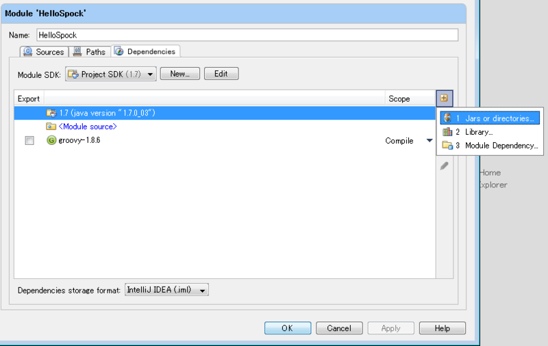f:id:absj31:20120807112252p:image