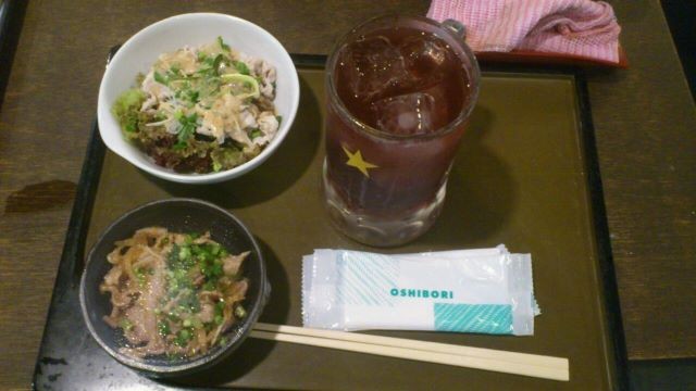 f:id:absj31:20120821142730j:image f:id:absj31:20120821142730j:image