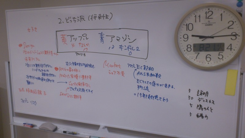 f:id:absj31:20120821211410j:image