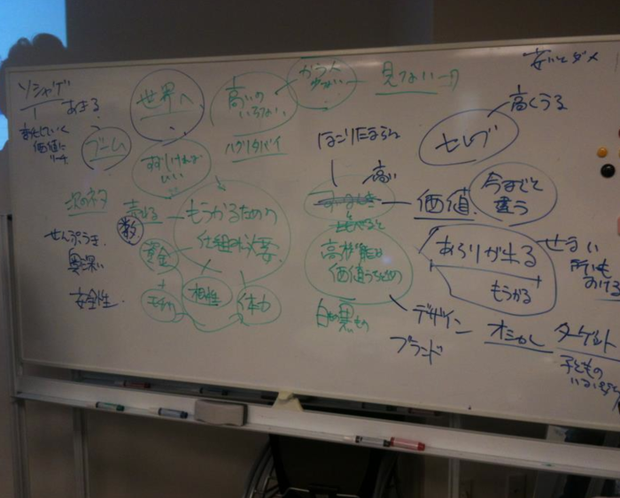 f:id:absj31:20120828224455p:image