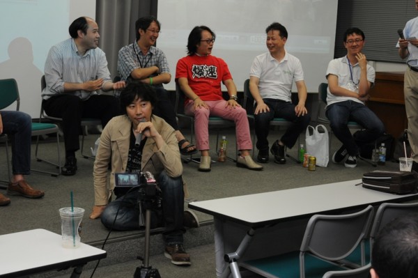 f:id:absj31:20120914164841j:image f:id:absj31:20120914164841j:image