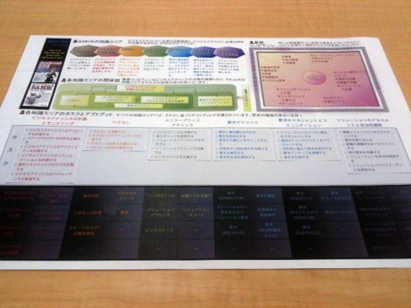 f:id:absj31:20120916124937j:image f:id:absj31:20120916124937j:image