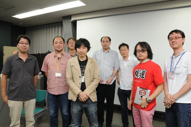 f:id:absj31:20120917031134j:image:w800 f:id:absj31:20120917031134j:image:w800