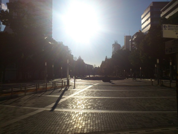 f:id:absj31:20121201143446j:image f:id:absj31:20121201143446j:image