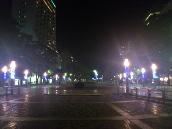 f:id:absj31:20121201184123j:image f:id:absj31:20121201184123j:image