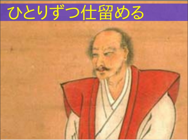 f:id:absj31:20121202074835p:image:w500 f:id:absj31:20121202074835p:image:w500