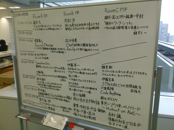f:id:absj31:20121215104125j:image f:id:absj31:20121215104125j:image