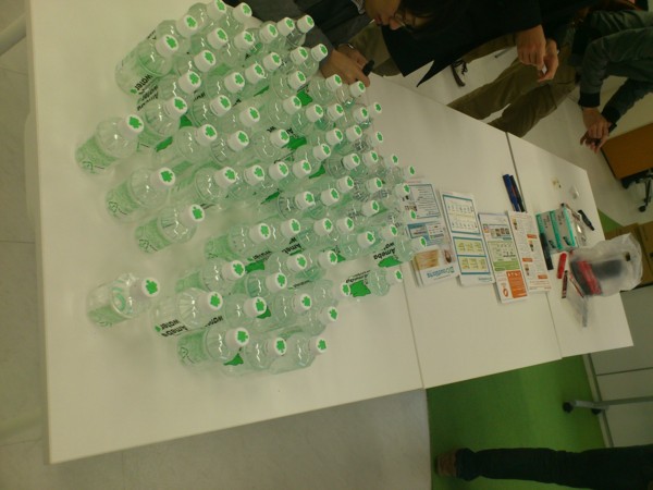 f:id:absj31:20121215104146j:image f:id:absj31:20121215104146j:image