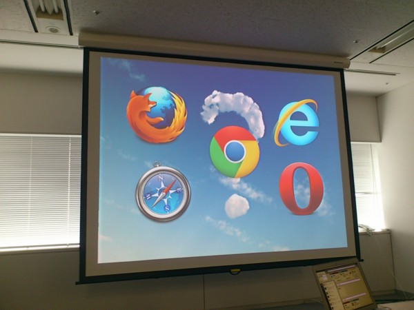f:id:absj31:20121215113824j:image:w300