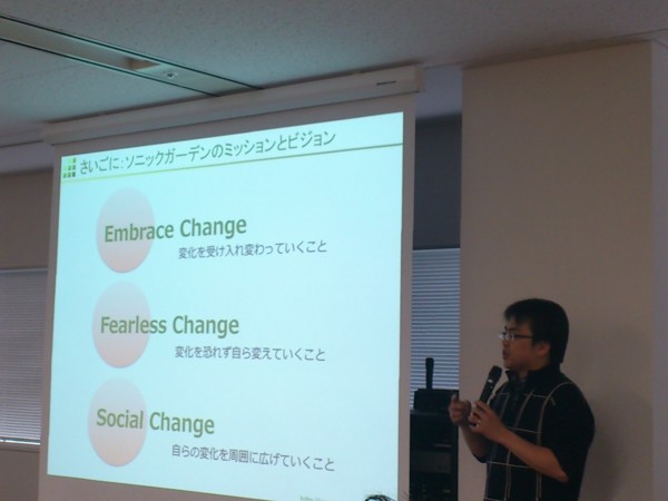 f:id:absj31:20121215135244j:image f:id:absj31:20121215135244j:image