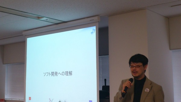 f:id:absj31:20121215143257j:image f:id:absj31:20121215143257j:image