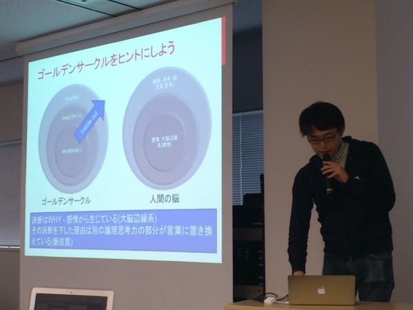 f:id:absj31:20121215152321j:image f:id:absj31:20121215152321j:image