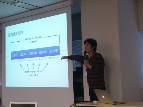 f:id:absj31:20121215153833j:image f:id:absj31:20121215153833j:image