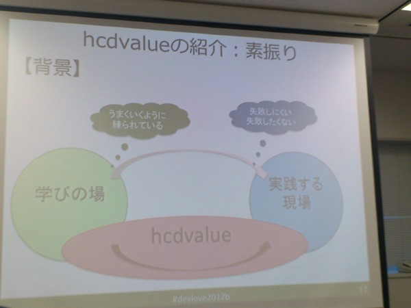 f:id:absj31:20121215161123j:image