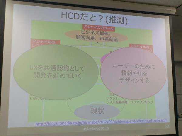 f:id:absj31:20121215163440j:image