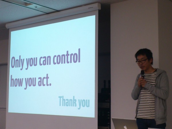 f:id:absj31:20121215180400j:image f:id:absj31:20121215180400j:image