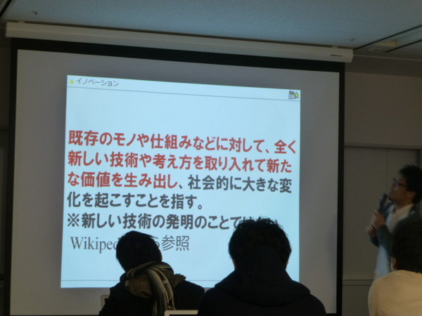 f:id:absj31:20121215182056j:image f:id:absj31:20121215182056j:image