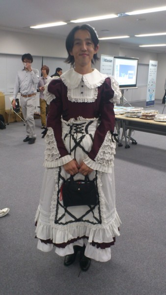 f:id:absj31:20121215191543j:image:w189 f:id:absj31:20121215191543j:image:w189