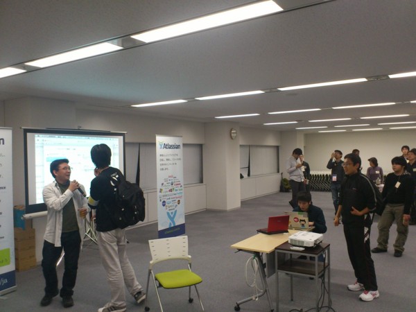f:id:absj31:20121215191827j:image:w400 f:id:absj31:20121215191827j:image:w400