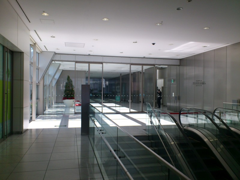 f:id:absj31:20121216102319j:image f:id:absj31:20121216102319j:image