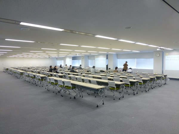 f:id:absj31:20121216103710j:image f:id:absj31:20121216103710j:image