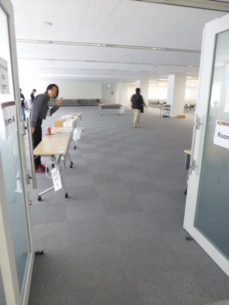f:id:absj31:20121216103750j:image f:id:absj31:20121216103750j:image