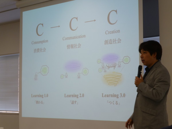f:id:absj31:20121216111031j:image f:id:absj31:20121216111031j:image