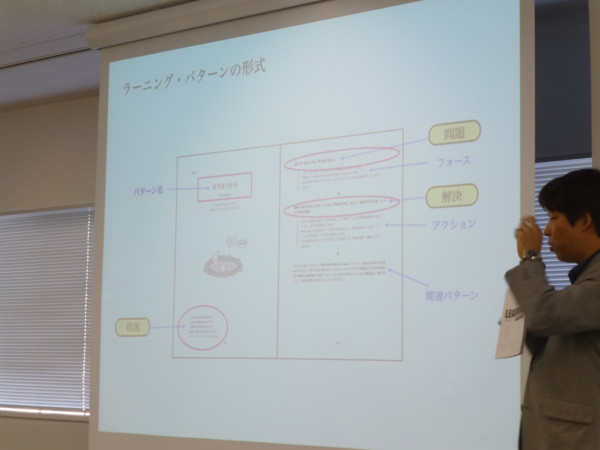 f:id:absj31:20121216111435j:image f:id:absj31:20121216111435j:image